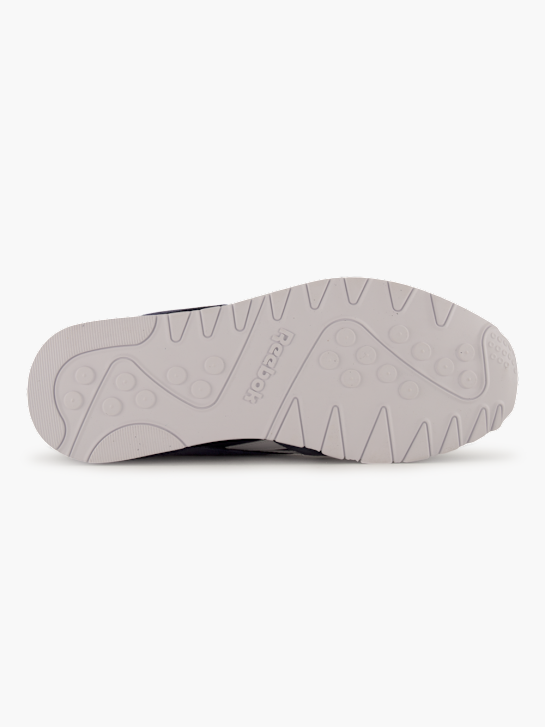 Reebok Sabot Bleu 95753 3