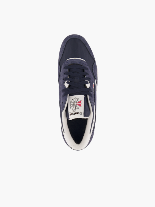 Reebok Sabot Bleu 95753 4