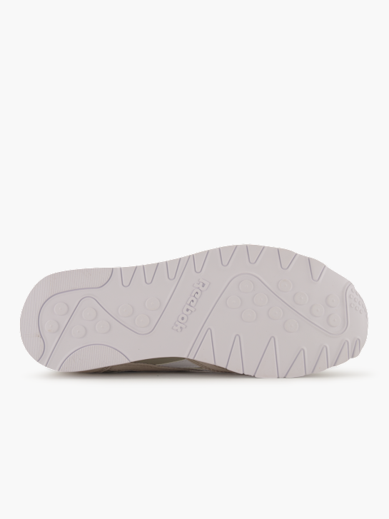 Reebok Sneaker Beige 95754 3