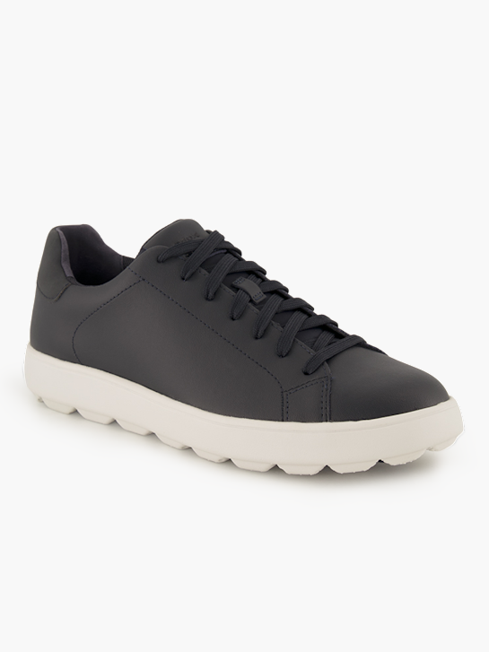 GEOX Sneaker Blau 95757 1