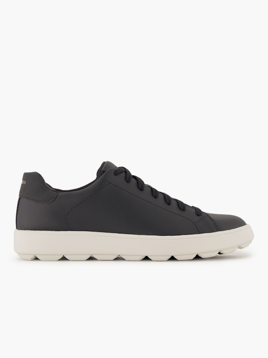 GEOX Sneaker Blau 95757 2
