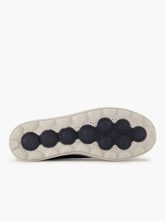 GEOX Sneaker Blau 95757 3