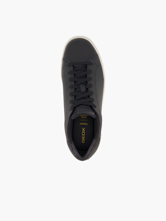GEOX Sneaker Blau 95757 4