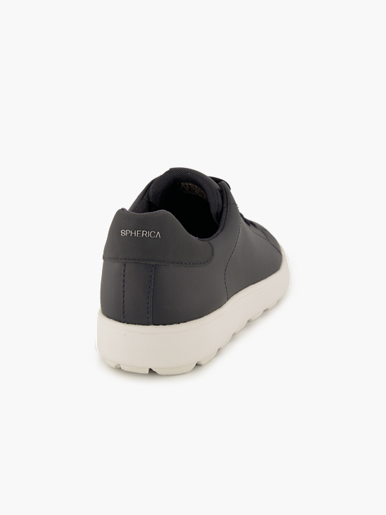 GEOX Sneaker Blau 95757 5