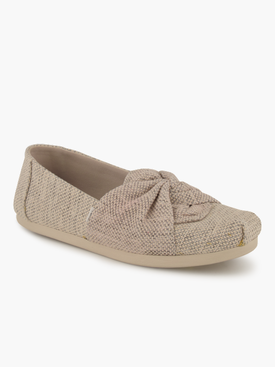 TOMS Claquettes Couleur indéfinie 95763 1