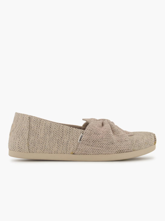 TOMS Ciabatte da piscina Colore indefinito 95763 2