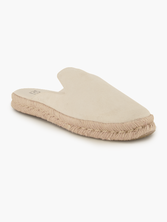 Havaianas Badeschuh Multicolor 95768 1