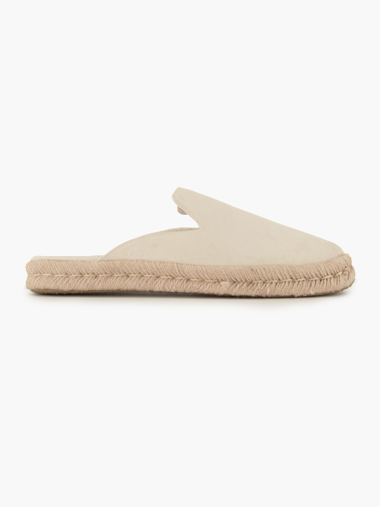 Havaianas Badeschuh Multicolor 95768 2