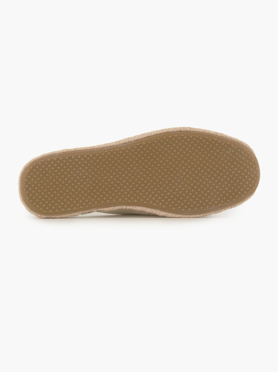 Havaianas Badeschuh Multicolor 95768 3