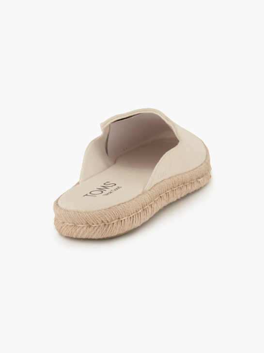 Havaianas Badeschuh Multicolor 95768 5