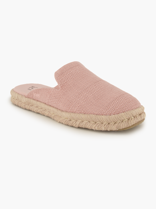 Havaianas Badeschuh Silber 95769 1