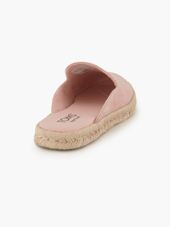 Havaianas Badeschuh Silber 95769 5
