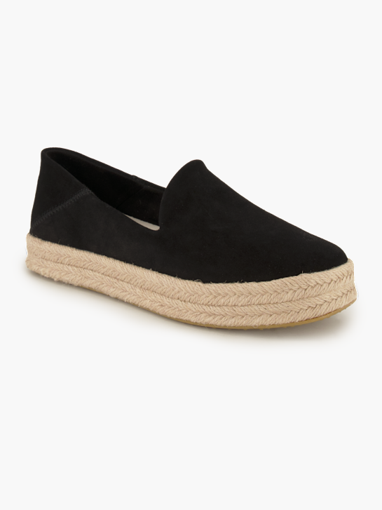 TOMS Claquettes Noir 95771 1
