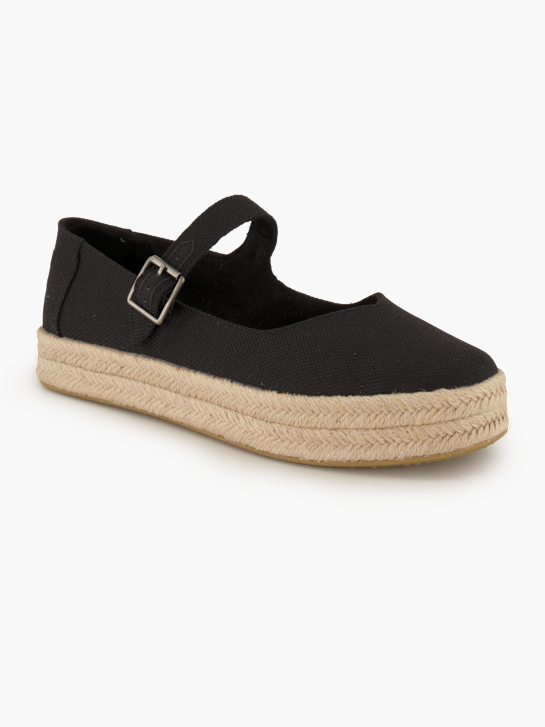 Havaianas Ciabatte da piscina Nero 95774 1