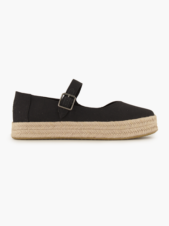 Havaianas Ciabatte da piscina Nero 95774 2