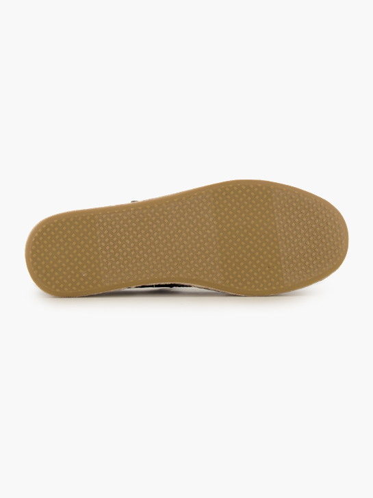 Havaianas Claquettes Noir 95774 3