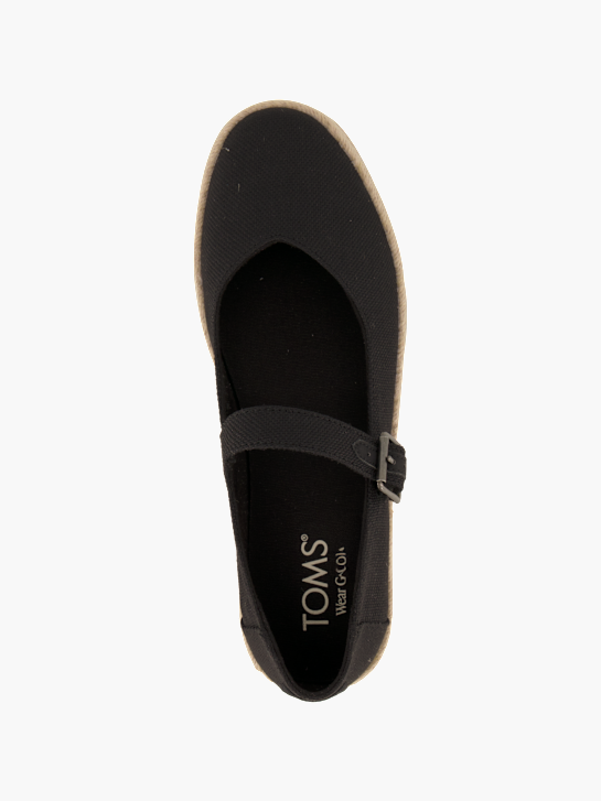 Havaianas Claquettes Noir 95774 4