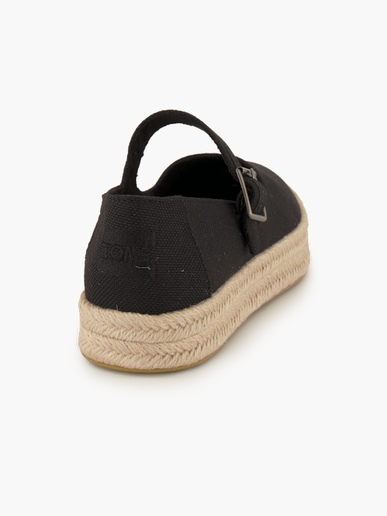 Havaianas Claquettes Noir 95774 5