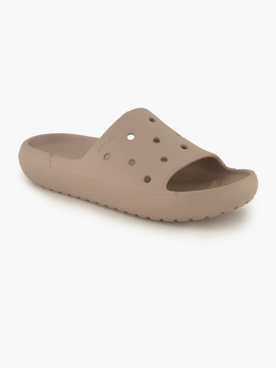 Crocs Scarpa da casa chiusa Talpa 95777 1
