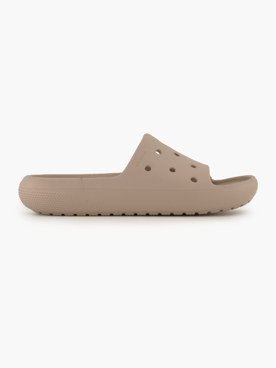 Crocs Scarpa da casa chiusa Talpa 95777 2