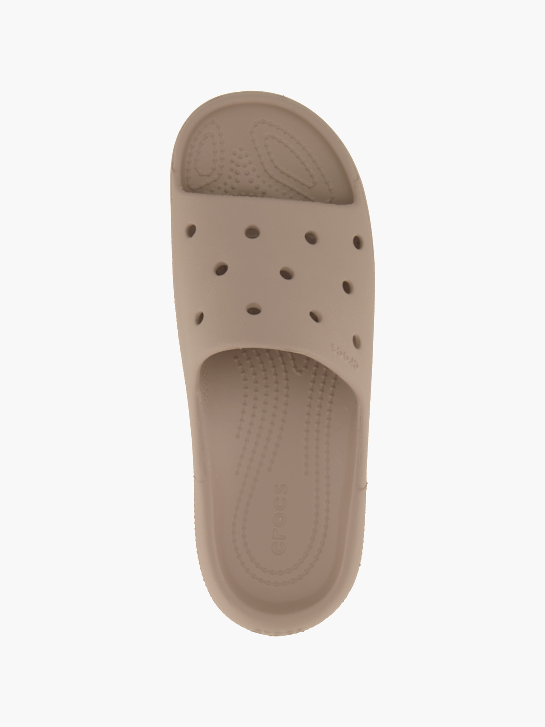 Crocs Scarpa da casa chiusa Talpa 95777 3
