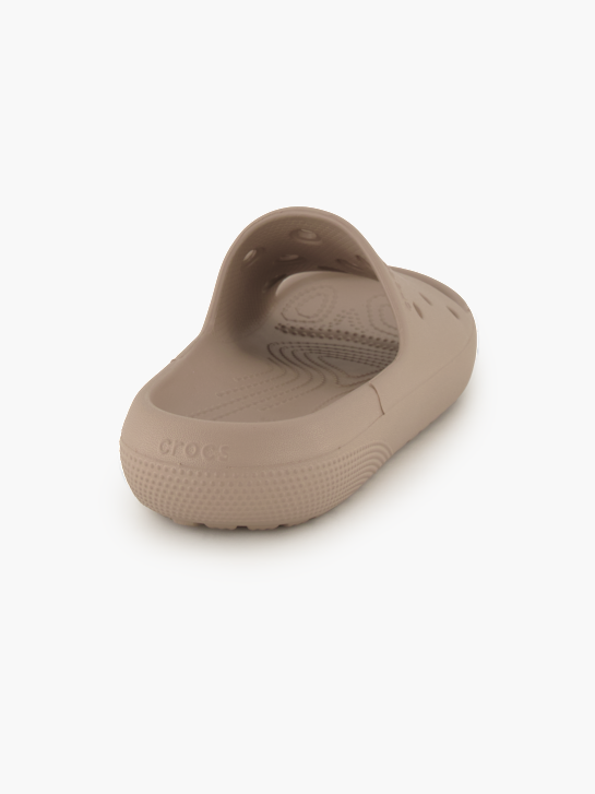 Crocs Scarpa da casa chiusa Talpa 95777 4
