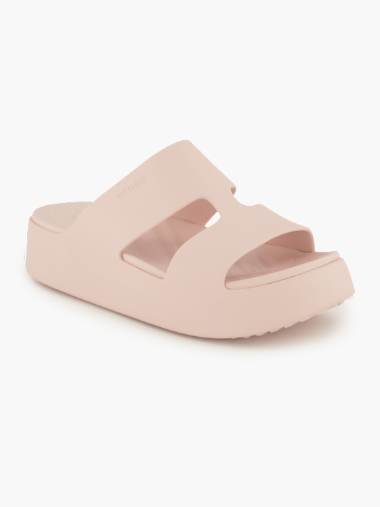 Crocs Badeschuh Undefinedcolor 95778 1