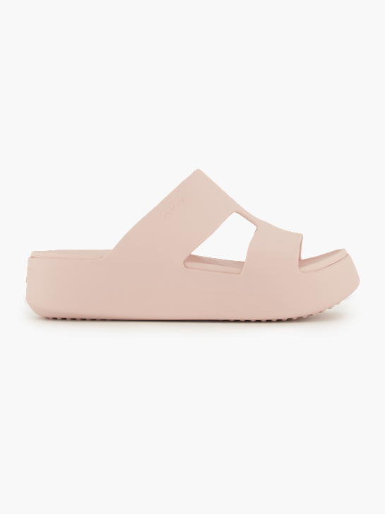 Crocs Badeschuh Undefinedcolor 95778 2