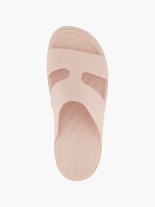 Crocs Scarpa da casa chiusa Colore indefinito 95778 3