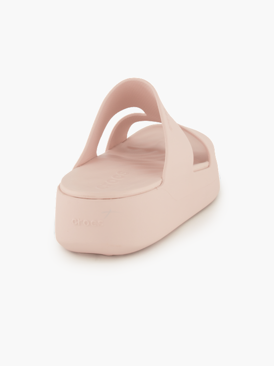 Crocs Badeschuh Undefinedcolor 95778 4