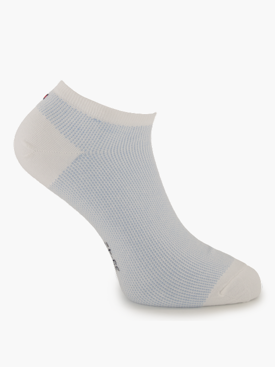Tommy Hilfiger Socken Blau 95789 2