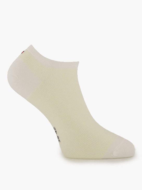 Tommy Hilfiger Chaussettes Bleu 95789 3