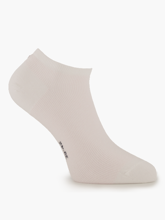 Tommy Hilfiger Socken Blau 95789 4