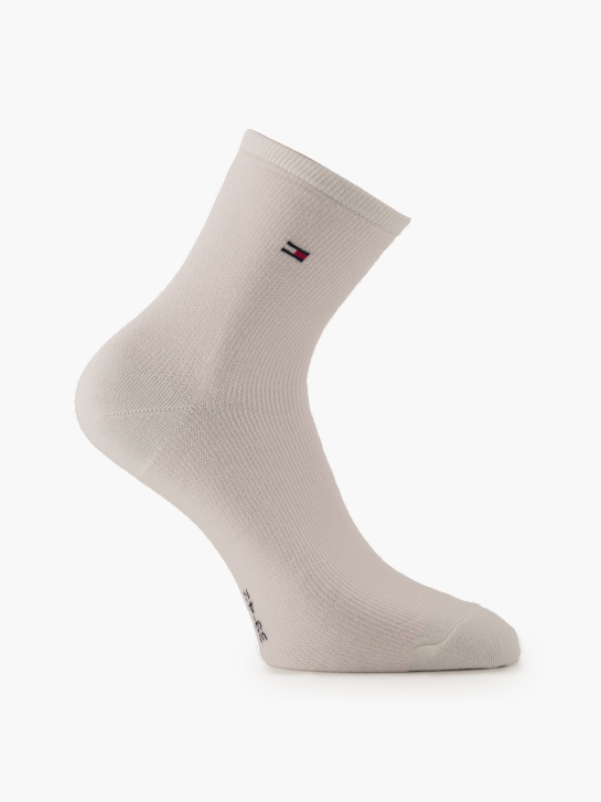 Tommy Hilfiger Chaussettes Bleu 95790 2