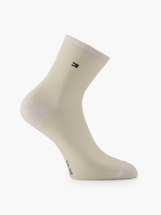 Tommy Hilfiger Chaussettes Bleu 95790 3
