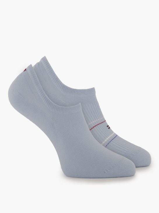 Tommy Hilfiger Socken Blau 95793 1
