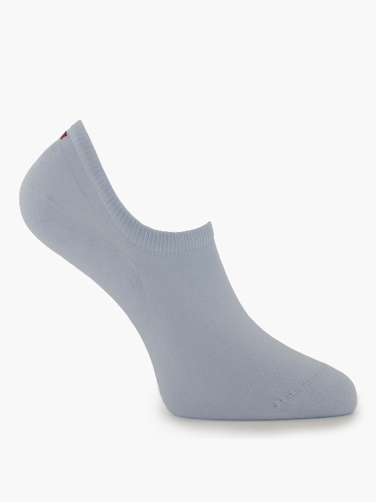 Tommy Hilfiger Socken Blau 95793 2