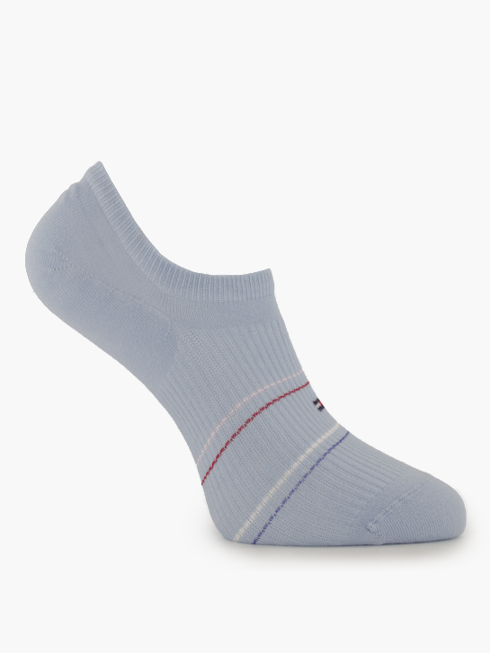 Tommy Hilfiger Socken Blau 95793 3