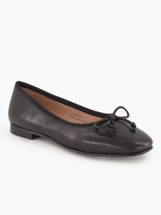 Varese Ballerina Schwarz 95798 1