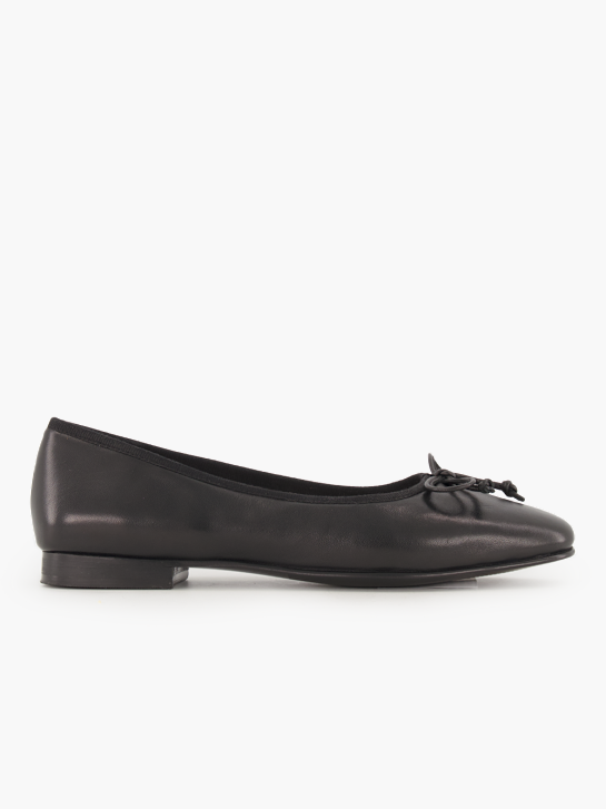 Varese Ballerina Schwarz 95798 2