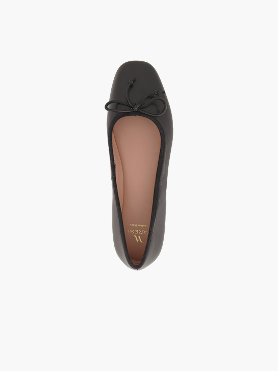 Varese Ballerina Schwarz 95798 3