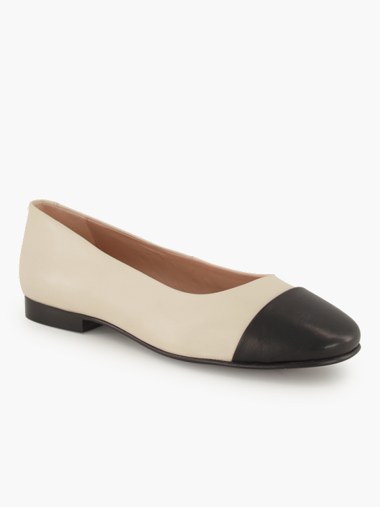 Varese Ballerina Weiss 95802 1