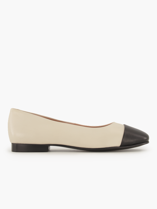 Varese Scarpa bassa Bianco 95802 2