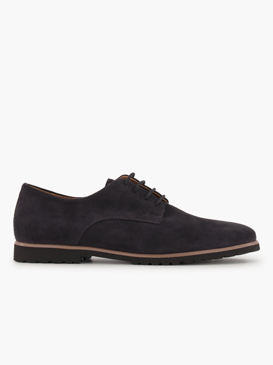 Varese Chaussures de ville Bleu 95811 2