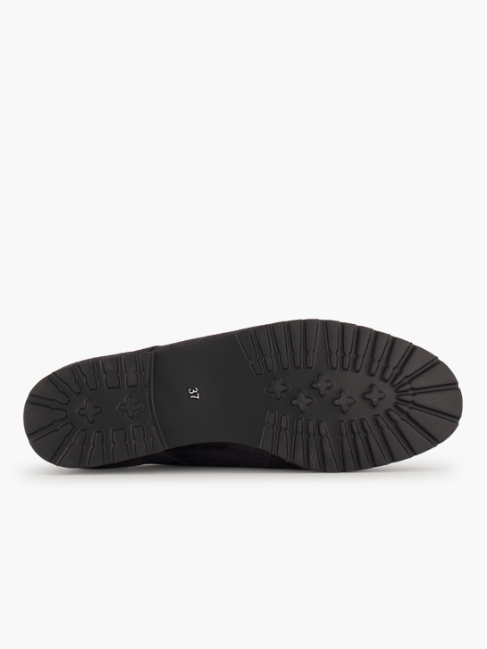 Varese Chaussures de ville Bleu 95811 3