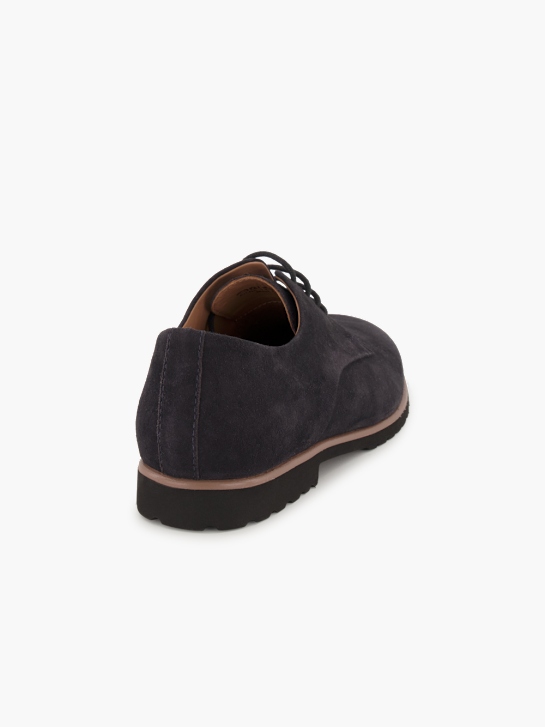 Varese Chaussures de ville Bleu 95811 5