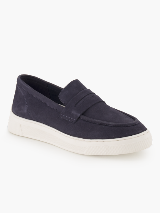 Varese Loafer Blau 95814 1