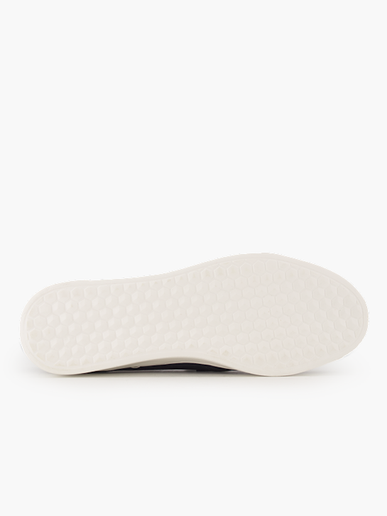 Varese Baskets Bleu 95814 3