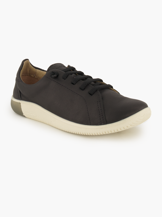 KEEN Non défini Noir 95812 1