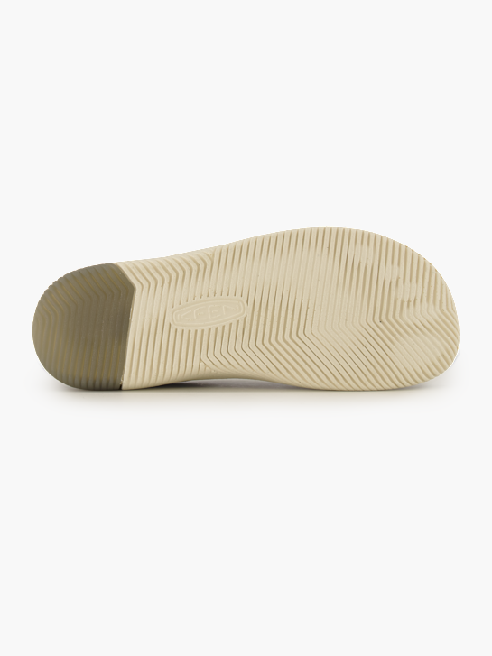 KEEN Non défini Noir 95812 3